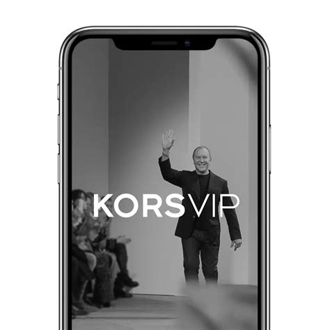 mike kors vip rewards.